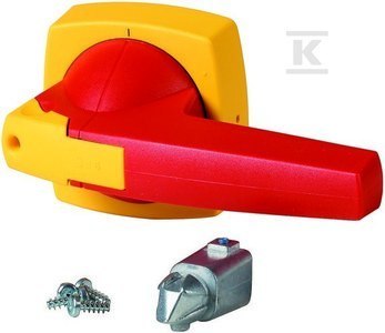 DŹWIG.NAPĘDU TYP D/P, CZ/ŻÓ ,10MM K3 DŹWIG.NAPĘDU TYP D/P, CZ/ŻÓ ,10MM K3