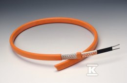 EM-EM2-XR SAMOREG. PRZEW.GRZEJNY 90W/M