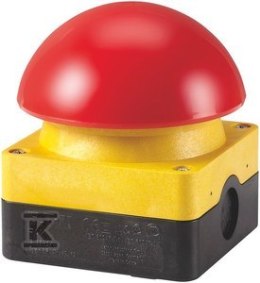 FAK-R/V/KC11/IY PRZYC.BEZP.