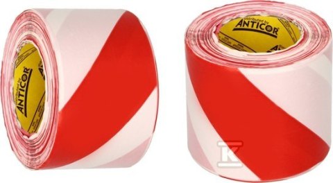 FOLIA BIA-CZE.80/0,04 100MB FOLIA BIA-CZE.80/0,04 100MB