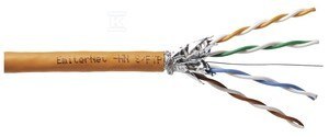 KABE.EMI.NE.SFT.(S/FTP) KA.7 1000MHZ DR KABE.EMI.NE.SFT.(S/FTP) KA.7 1000MHZ DR