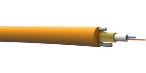 KABEL ŚWIAT ZIEM TC'DAC-2J 23526 KABEL ŚWIAT ZIEM TC'DAC-2J 23526