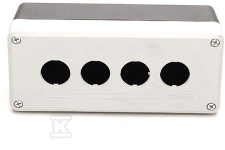 KASET.STER.4 PRZYC.I/LAMPKI-PUS.CZAR/SZA KASET.STER.4 PRZYC.I/LAMPKI-PUS.CZAR/SZA