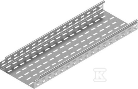 KGJ/KCJ/KPJ50H50/3 KORYTKO KGJ/KCJ/KPJ50H50/3 KORYTKO