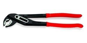 KLUCZ NASTAWNY ŻABKA SPK 10" KLUCZ NASTAWNY ŻABKA SPK 10"