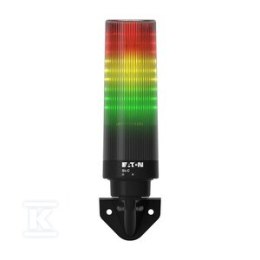 KOL.SYGN. SLC-FW-RYG-AP-24UC,24V,MON.ŚC