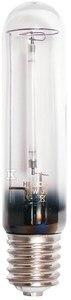 LAMPA SODOWA 150W WLS CITY E40