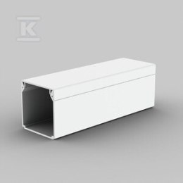 LHD 40X40 LISTWA