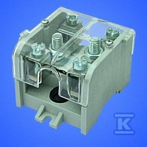 LZ-1*95/35 P SZARY LZ-1*95/35 P SZARY