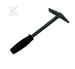 MŁOTEK SPAWALNICZY 300G