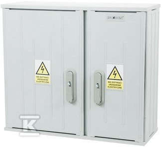 OB.SSTN66X58X25 /2LZAM+CIĘG+KĄT.DASZ S OB.SSTN66X58X25 /2LZAM+CIĘG+KĄT.DASZ S
