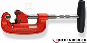 OBCINAK DO RUR STALOWYCH SUPER 2" OBCINAK DO RUR STALOWYCH SUPER 2"