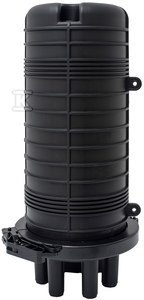 OSŁONA FHSC-470-4-144-V1 OSŁONA FHSC-470-4-144-V1
