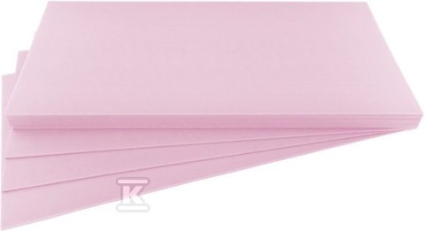 PODK.IZOL.STY.EKST.GR.5 MM,PACZ=13,5 M2 PODK.IZOL.STY.EKST.GR.5 MM,PACZ=13,5 M2