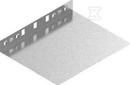 PODSTAWA BALASTOWA PBKD40MC
