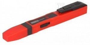 PRÓBNIK NAPIĘCIA 70-1000V PRÓBNIK NAPIĘCIA 70-1000V