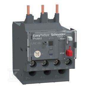 PRZEK TERM,EASYPACT TVS,2,5-4A,KL10A