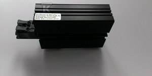 PTC SM 30W 110/240V GRZAŁKA PTC SM 30W 110/240V GRZAŁKA