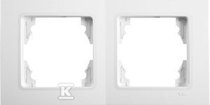 RAM.2-KR. LINNERA S BIAŁY RAM.2-KR. LINNERA S BIAŁY
