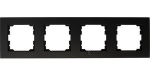 RAM.4-KR. NOVELLA CZARNY