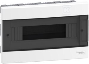 ROZDZ.POD.EASY9 EU IP40 EZ9EU-1-12-PT-T