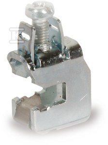 SK70F5 (16-70) ZACISK SZYNY ZBIORCZEJ SK70F5 (16-70) ZACISK SZYNY ZBIORCZEJ