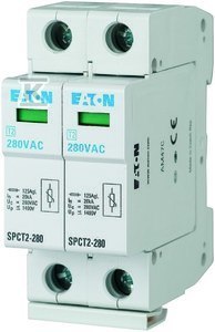 SPCT2-280/2(SPC-S-20/280/2) OGR.PRZ. SPCT2-280/2(SPC-S-20/280/2) OGR.PRZ.