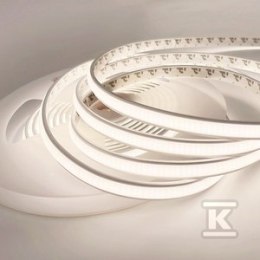 TAŚMA LED NEXTEC EX/24V/12W/IP67/4K 5M