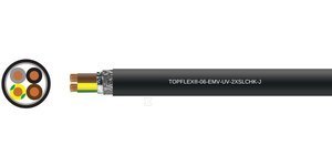 TF-06-EMV-UV-2XSLCHK-J 4G1,5 TF-06-EMV-UV-2XSLCHK-J 4G1,5
