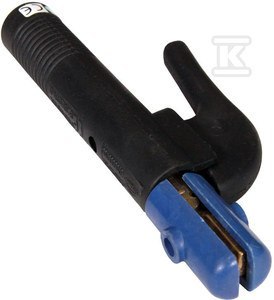 UCHWYT ELEKTRODOWY 200A UCHWYT ELEKTRODOWY 200A