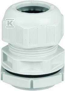 V-M25-DŁAWIK KABLOWY M25