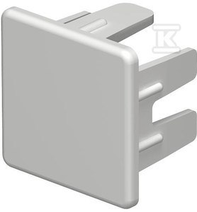 WDK HE25025RW KOŃCÓWKA WDK HE25025RW KOŃCÓWKA