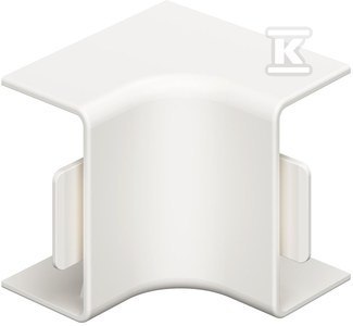 WDK HI15030RW KSZTAŁTKA NAROŻA WEWNĘT WDK HI15030RW KSZTAŁTKA NAROŻA WEWNĘT