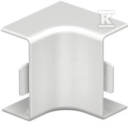 WDK HI15040RW KSZTAŁTKA NAROŻA WEWNĘT
