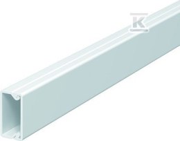 WDK10020RW KANAŁ INSTALACYJNY
