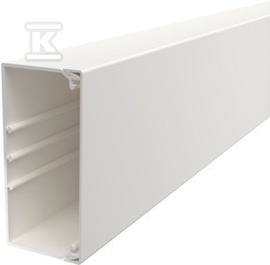 WDK60130RW KANAŁ INSTALACYJNY WDK60130RW KANAŁ INSTALACYJNY