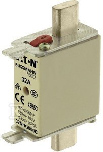 WKŁ.NH 32A 500V GL/GG ROZ.000 PODW.WSKA