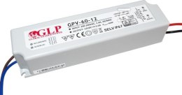 ZASIL.DO LED 12V 5A 60W