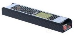 ZASIL.MODBLUE 12V / IP20 / 16,7A / 200W