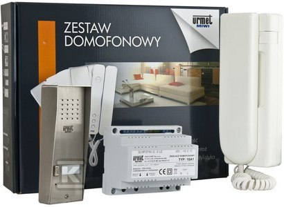 ZEST.DOMOF.1-RODZ.1131/MIWUS ZEST.DOMOF.1-RODZ.1131/MIWUS