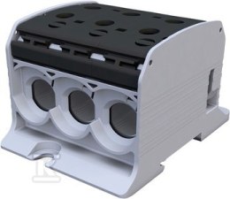ZŁĄCZKA STB 95-3 AL/CU 87560 CZARNY