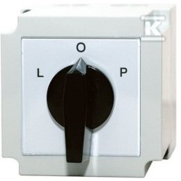 4G40-11-PK 3-B L-O-POBUD.ŁĄCZ.KRZYW.