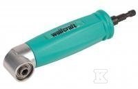 ADAPTER KĄT.DO WKRĘTAREK 13MM L/P ADAPTER KĄT.DO WKRĘTAREK 13MM L/P