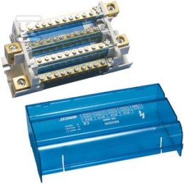 BLOK DYSTRYBUCYJNY 160A