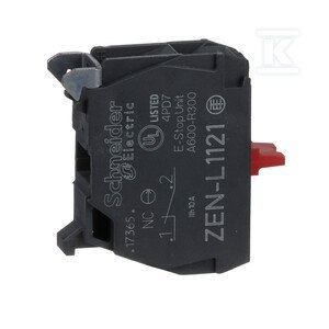 BLOK ZEST.NZ ZACISKI MOCOW.ŚRUBAMI BLOK ZEST.NZ ZACISKI MOCOW.ŚRUBAMI