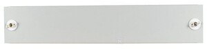 BPZ-FP-400/250-BL-OSŁONA METALOWE PEŁN BPZ-FP-400/250-BL-OSŁONA METALOWE PEŁN
