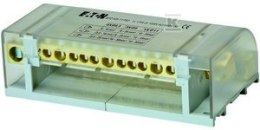 BPZ-KB-11/160-MOD.BLOK LISTEW ROZDZ.4-B
