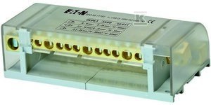 BPZ-KB-11/160-MOD.BLOK LISTEW ROZDZ.4-B BPZ-KB-11/160-MOD.BLOK LISTEW ROZDZ.4-B
