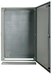 CS-128/300-OB.MET.Z PŁYT 1200X800X300