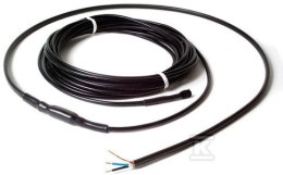 DEVIsnow™ 30T 1860W 230V 63m